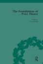 Foundations Of Price Theory Vol 6 - Preview