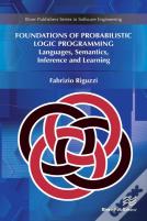 Foundations Of Probabilistic Logic Programming