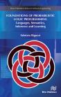 Foundations Of Probabilistic Logic Programming - Preview