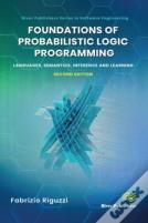 Foundations Of Probabilistic Logic Programming