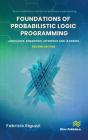 Foundations Of Probabilistic Logic Programming - Preview