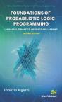 Foundations Of Probabilistic Logic Programming - Preview