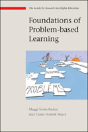 Foundations Of Problem-Based Learning - Preview