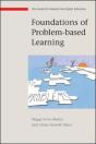 Foundations Of Problem-Based Learning - Preview