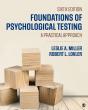 Foundations Of Psychological Testing - Preview