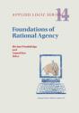 Foundations Of Rational Agency - Preview
