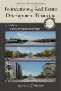 Foundations Of Real Estate Development Financing - Preview