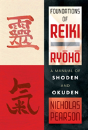Foundations Of Reiki Ryoho - Preview