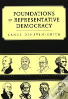 Foundations Of Representative Democracy