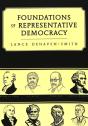 Foundations Of Representative Democracy - Preview