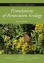 Foundations Of Restoration Ecology - Preview