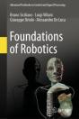 Foundations Of Robotics - Preview