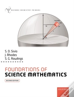 Capa do artigo Foundations Of Science Mathematics