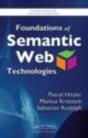 Foundations Of Semantic Web Technologies - Preview
