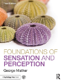 Foundations Of Sensation And Perception - Preview