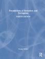 Foundations Of Sensation And Perception - Preview