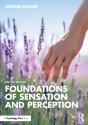 Foundations Of Sensation And Perception - Preview