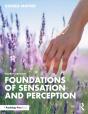 Foundations Of Sensation And Perception - Preview