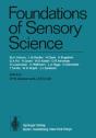Foundations Of Sensory Science - Preview