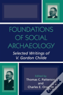 Foundations Of Social Archaeology