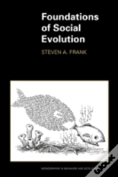 Foundations Of Social Evolution