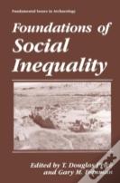 Foundations Of Social Inequality