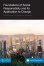Foundations Of Social Responsibility And Its Application To Change - Preview