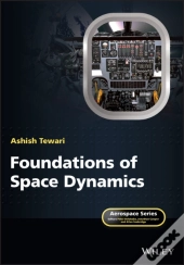 Foundations Of Space Dynamics