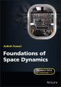 Foundations Of Space Dynamics - Preview