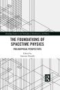 Foundations Of Spacetime Physics - Preview