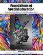 Foundations Of Special Education - Preview