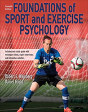 Foundations Of Sport And Exercise Psychology 7th Edition With Web Study Guide-Paper - Preview