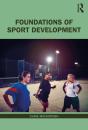 Foundations Of Sport Development - Preview