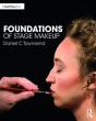 Foundations Of Stage Makeup - Preview