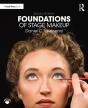 Foundations Of Stage Makeup - Preview