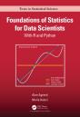 Foundations Of Statistics For Data Scientists - Preview