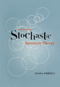 Foundations Of Stochastic Inventory Theory - Preview