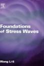 Foundations Of Stress Waves - Preview