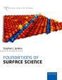 Foundations Of Surface Science - Preview