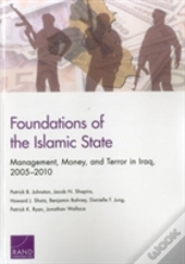 Foundations Of The Islamic State