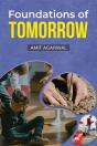 Foundations Of Tomorrow - Preview