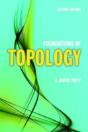 Foundations Of Topology - Preview