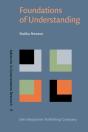 Foundations Of Understanding - Preview