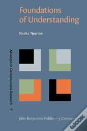 Capa do artigo Foundations Of Understanding