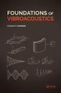Foundations Of Vibroacoustics - Preview