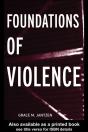 Foundations Of Violence - Preview