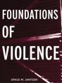 Foundations Of Violence - Preview