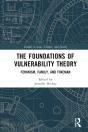 Foundations Of Vulnerability Theory - Preview