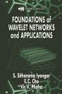 Foundations Of Wavelet Networks And Applications - Preview