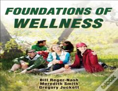 Foundations Of Wellness